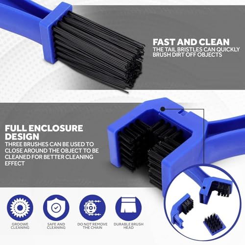 Eliane Universal Multi Purpose Bike