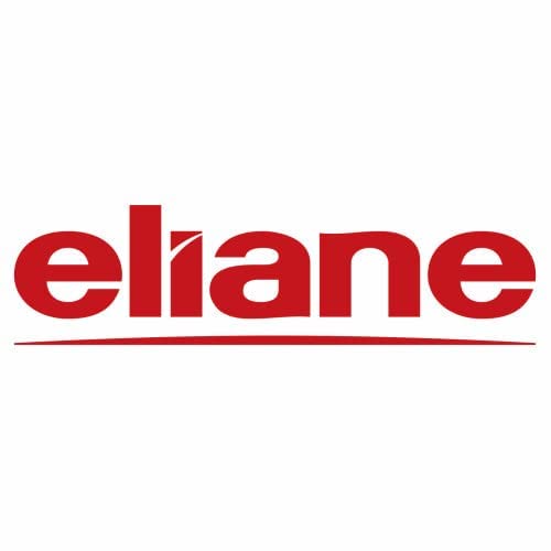 Eliane Universal Multi Purpose Bike