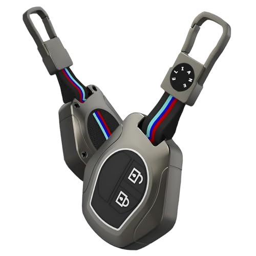 Eliane Car Accessories Key Cover
