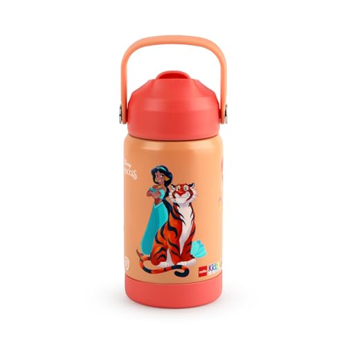 CELLO Kidzbee Gen Alpha Stainless
