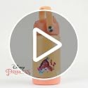 CELLO Kidzbee Gen Alpha Stainless