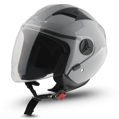 Vega VO-05 Clark ISI Certified
