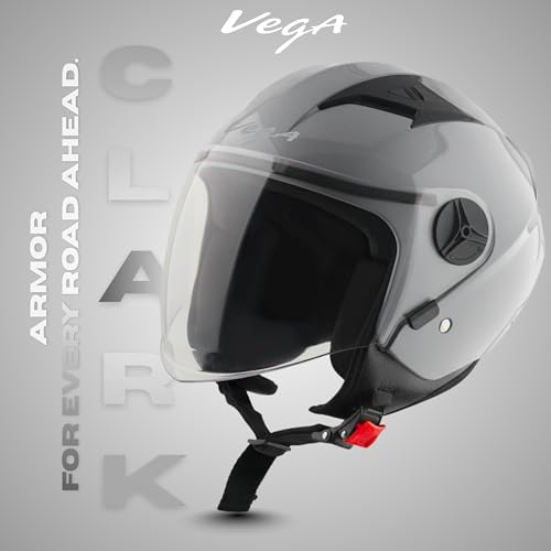 Vega VO-05 Clark ISI Certified