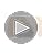 Fossil Men Neutra Gold Quartz
