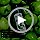 Biotique Green Apple Shine &