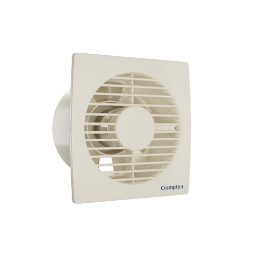 Crompton Axial Air 150 mm