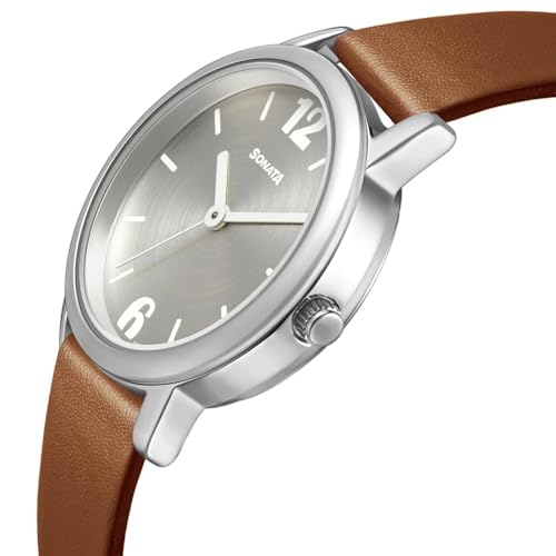 Sonata Excl Fkt Plain 3