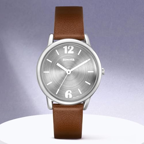 Sonata Excl Fkt Plain 3