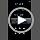 ZEBRONICS Wireless Bluetooth Party Speaker