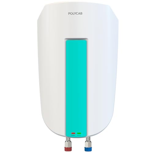 POLYCAB Intenso 5 litre, 3
