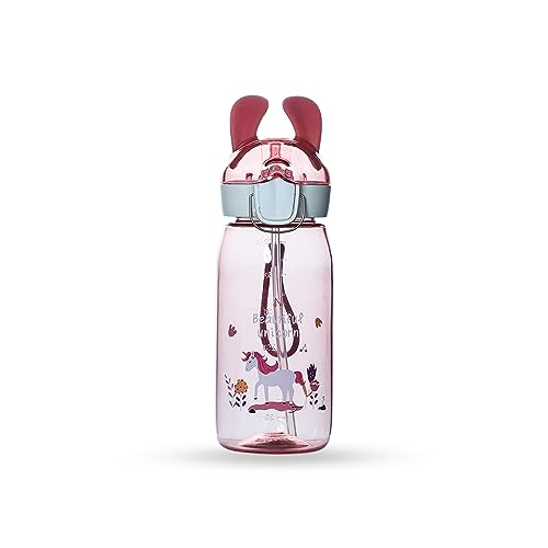 Attro Bunny 550ml Cute