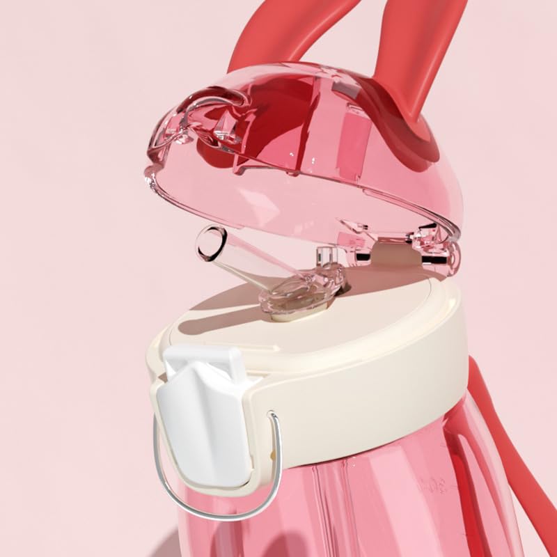 Attro Bunny 550ml Cute