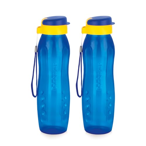 ATTRO Plastic Drinkware 1 L