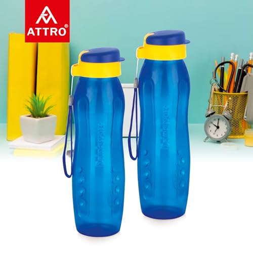 ATTRO Plastic Drinkware 1 L