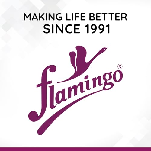 Flamingo Cervical Collar - XL - Image 7