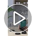 Maharaja Whiteline 400 Watt Easy
