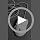 Logitech G102 Light Sync Gaming