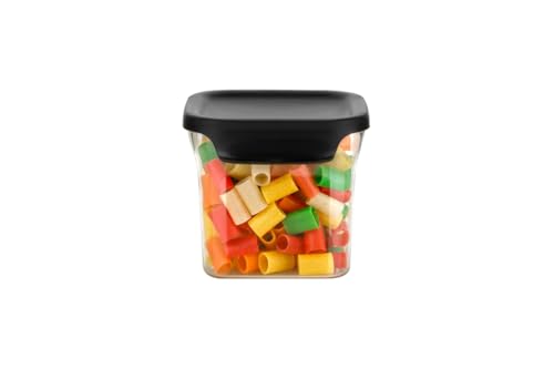 Clazkit Containers For Kitchen Storage