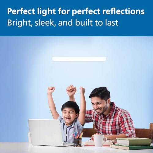 Philips 2ft 20W Compact Mirror