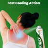 Iodex Pain Relief, Body Pain