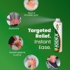 Iodex Pain Relief, Body Pain