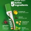 Iodex Pain Relief, Body Pain