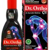 Iodex Pain Relief, Body Pain