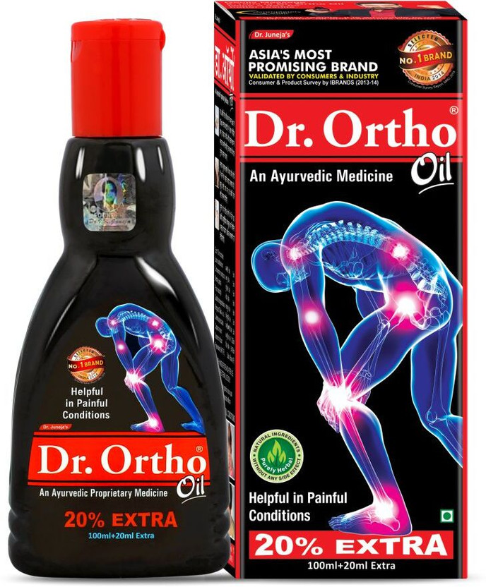 Iodex Pain Relief, Body Pain