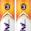 Iodex Pain Relief, Body Pain
