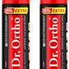 Iodex Pain Relief, Body Pain