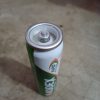 Iodex Pain Relief, Body Pain