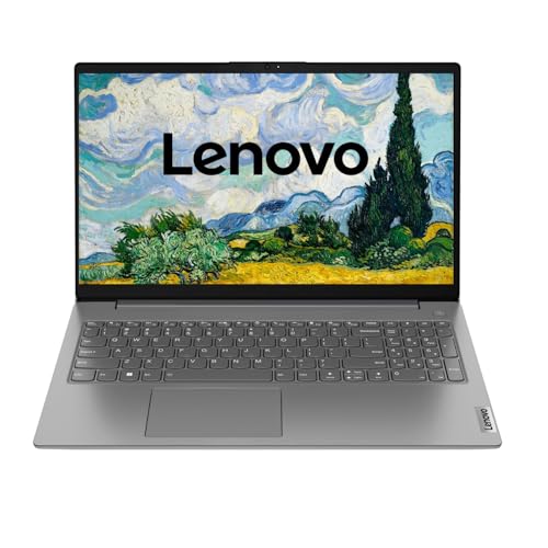 Lenovo V15, Intel Core i5-13420H