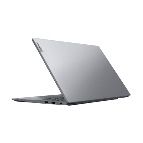 Lenovo V15, Intel Core i5-13420H