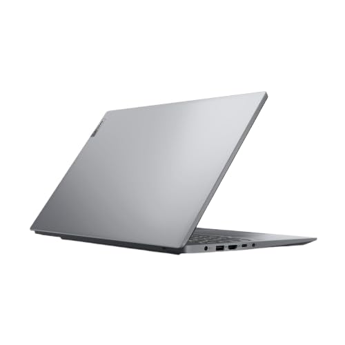 Lenovo V15, Intel Core i5-13420H