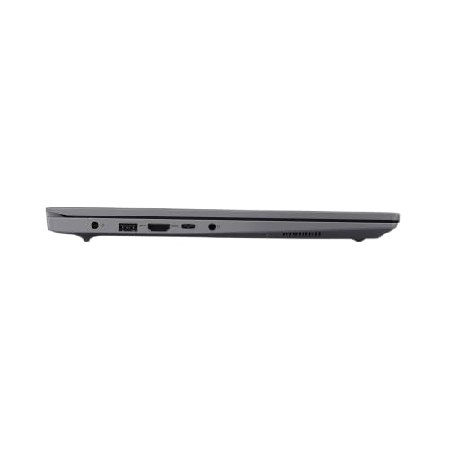 Lenovo V15, Intel Core i5-13420H