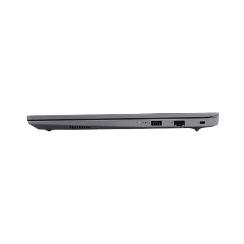 Lenovo V15, Intel Core i5-13420H
