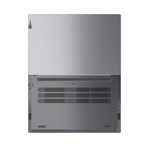 Lenovo V15, Intel Core i5-13420H