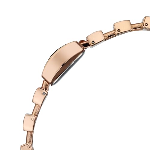 Fastrack Vyb Siren with Quartz Analog Watch for Women - Image 4
