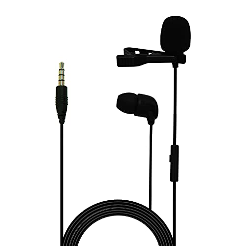 JBL Commercial CSLM30 Auxiliary Omnidirectional