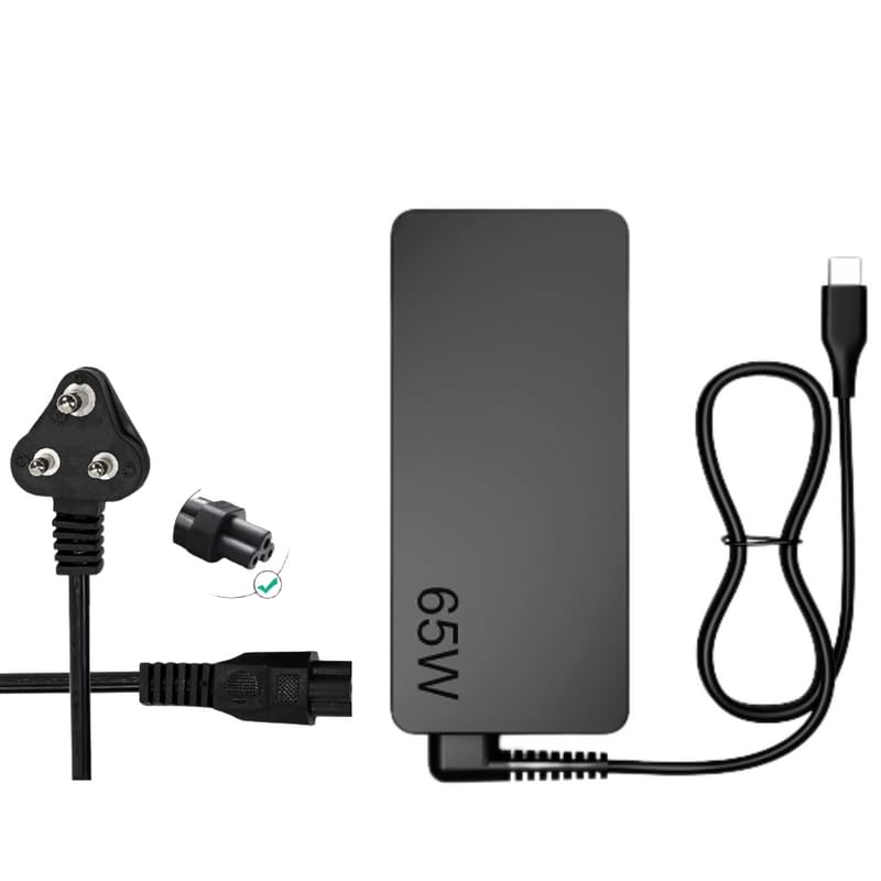 New Replacement USB Type C