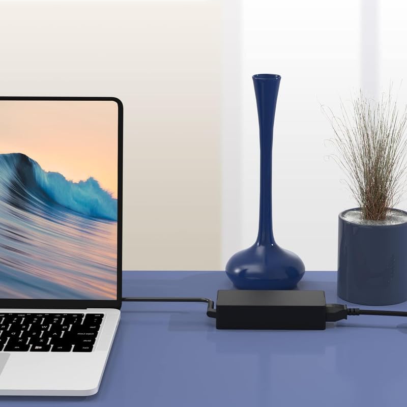 New Replacement USB Type C