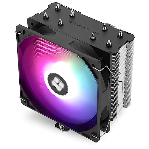 Thermalright Assassin X 120R SE