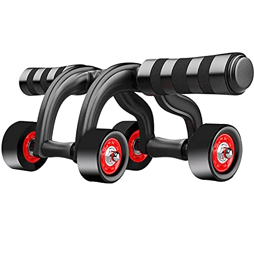GOCART WITH G LOGO Fitness