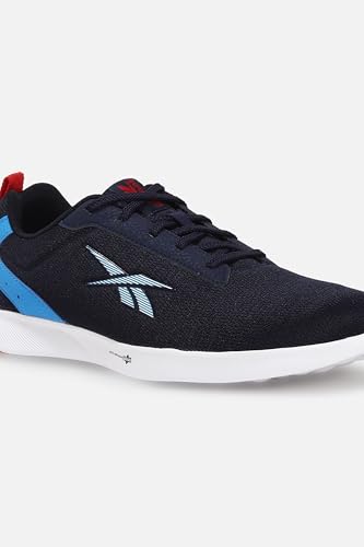 Reebok Mens Orbit Move Walk Sneaker - Image 5