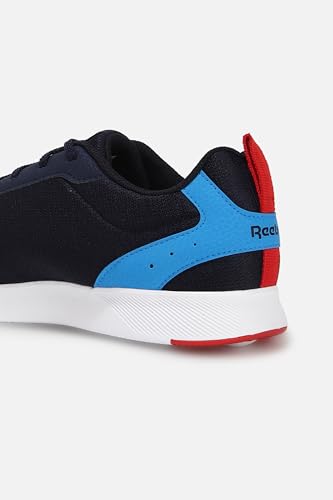 Reebok Mens Orbit Move Walk Sneaker - Image 6