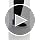 Reebok Mens Orbit Move Walk Sneaker - Image 7
