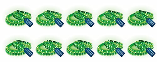 Crompton 25W LED Strip Light