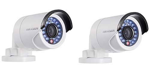HIKVISION DS-1ADOT-IPECO Super ECO LED