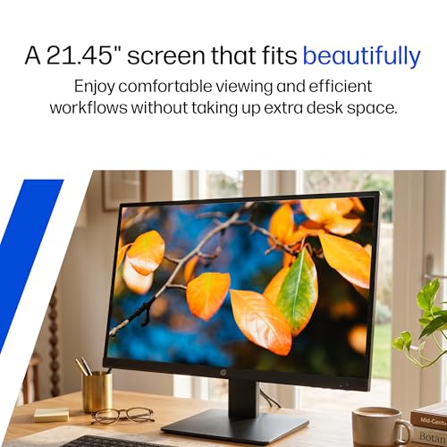 HP Series 3 Pro FHD