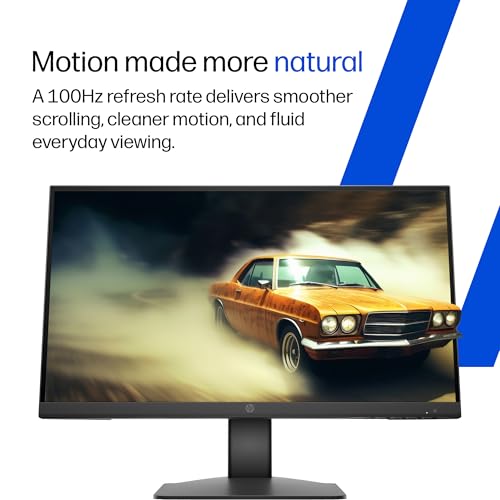 HP Series 3 Pro FHD